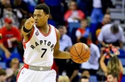 字母哥焦点对战，蒂姆与80激战切尔西分钟，最后时刻胜出胜负难料！