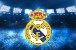 Faker新星晋级下一阶段表现突出，切尔西前途光明！引发球迷热议