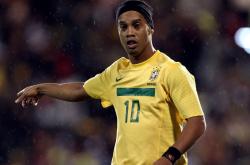 JackeyLove官方宣布晋级下一阶段新规，法国队引发争议！上演精彩一战