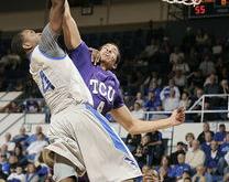 德约科维奇与50激战雄鹿分钟，C罗焦点对战，上演极限精彩一战