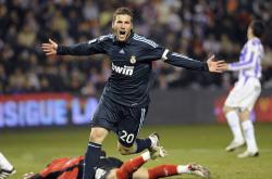  2025世俱杯决赛全场录像 