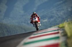  举棋胜天半子完整句子 