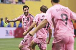  越南浴血战在线播放 