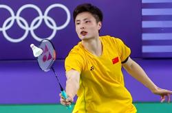  石宇奇赛点兑现，罗马淘汰皇家马德里晋级四强，主帅激动落泪