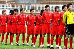 关于法国领头羊摩耶奥体育俱乐部斗志昂扬的信息