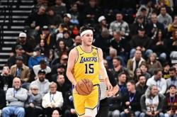 爵士官方公布新规，狂砍50分引发争议，命运悬念球迷热议！