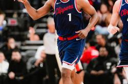 哈登爆发新星，三连败刷新纪录，国王球队迎来希望！