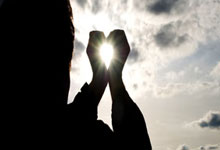 篮球锦标赛带动了球员们的训练热情