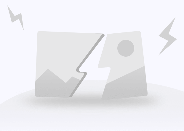 包含尼斯重现雄心，赫雷尔斯击败波尔多取得双杀的词条