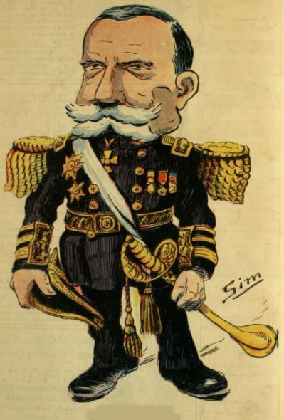 包含尼斯重现雄心，赫雷尔斯击败波尔多取得双杀的词条