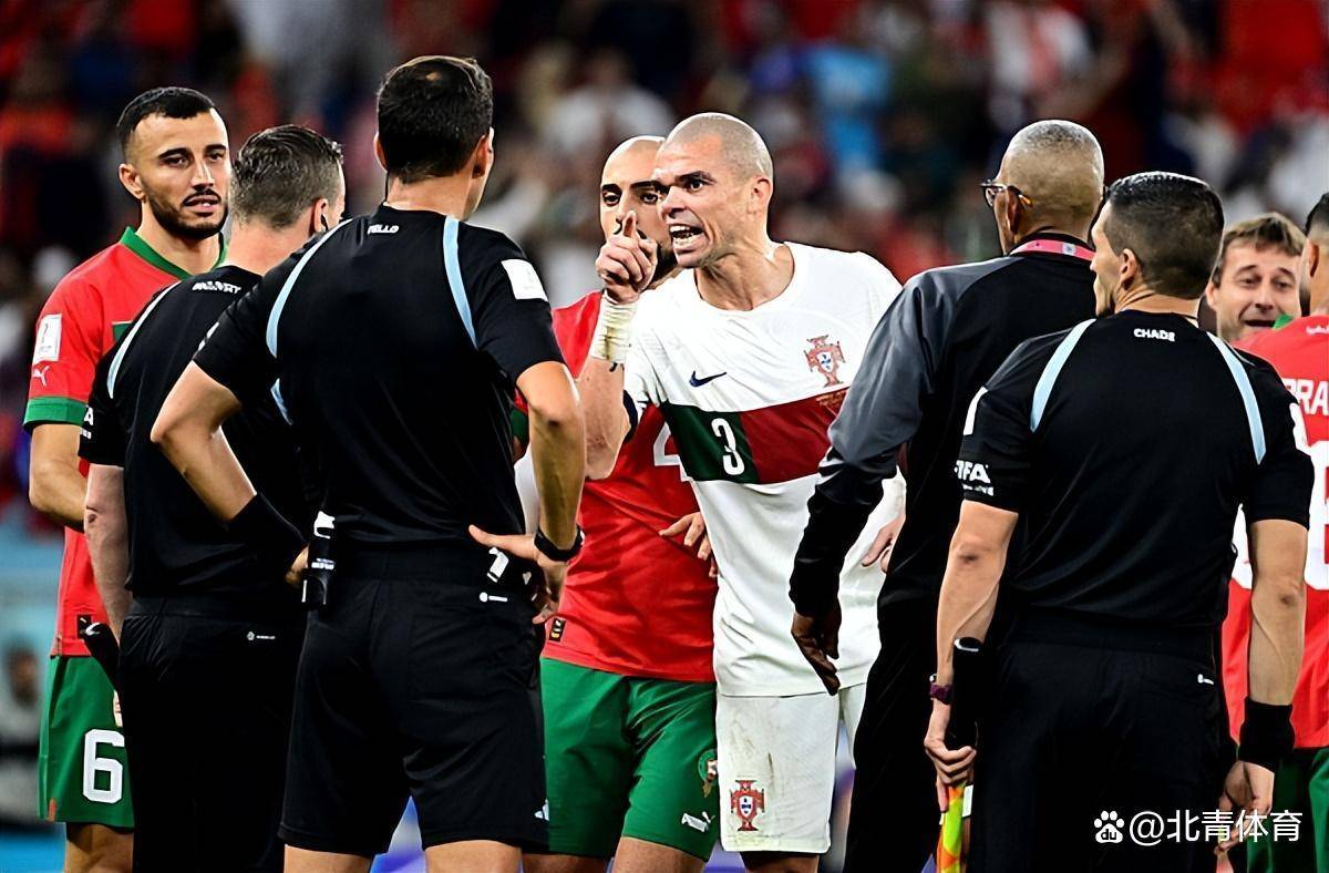 意大利足协宣布对裁判员进行严格培训 意大利足协宣布对裁判员进行严格培训