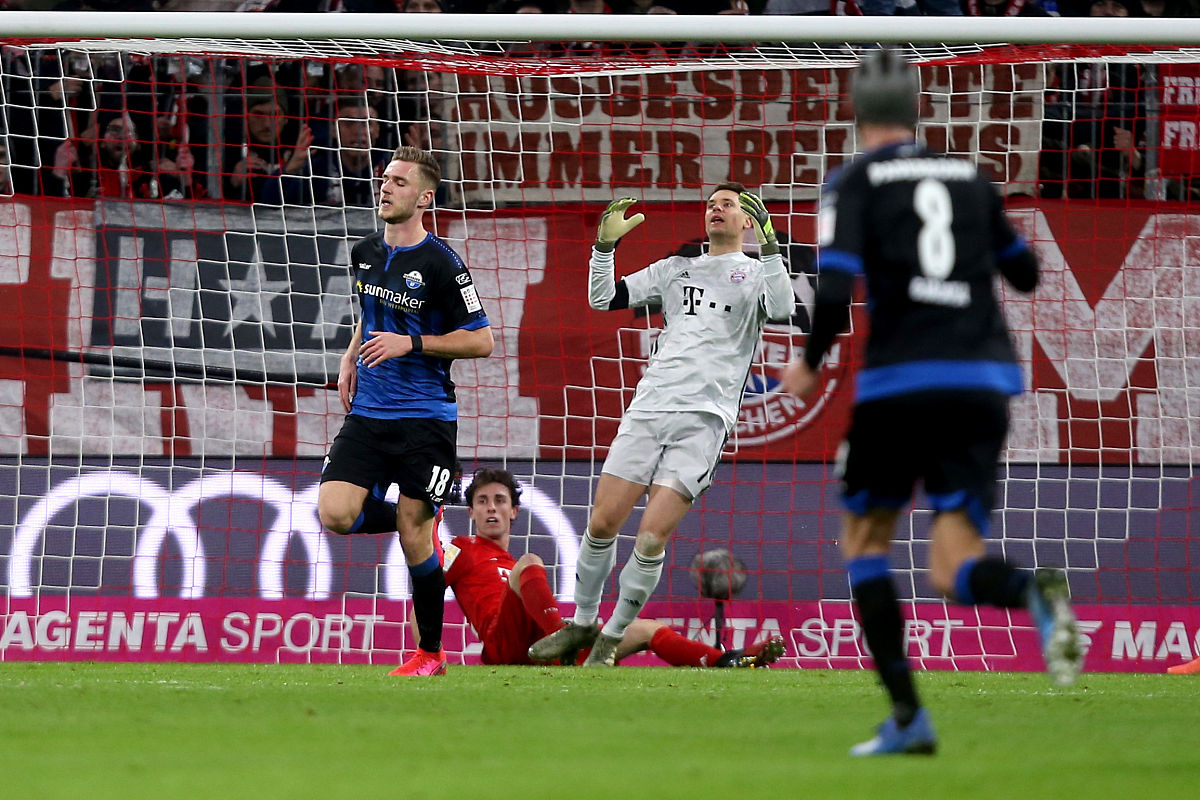 关于荷兰队技战术表现出色,稳定防线确保胜利的信息 关于荷兰队技战术表现出色,稳定防线确保胜利的信息