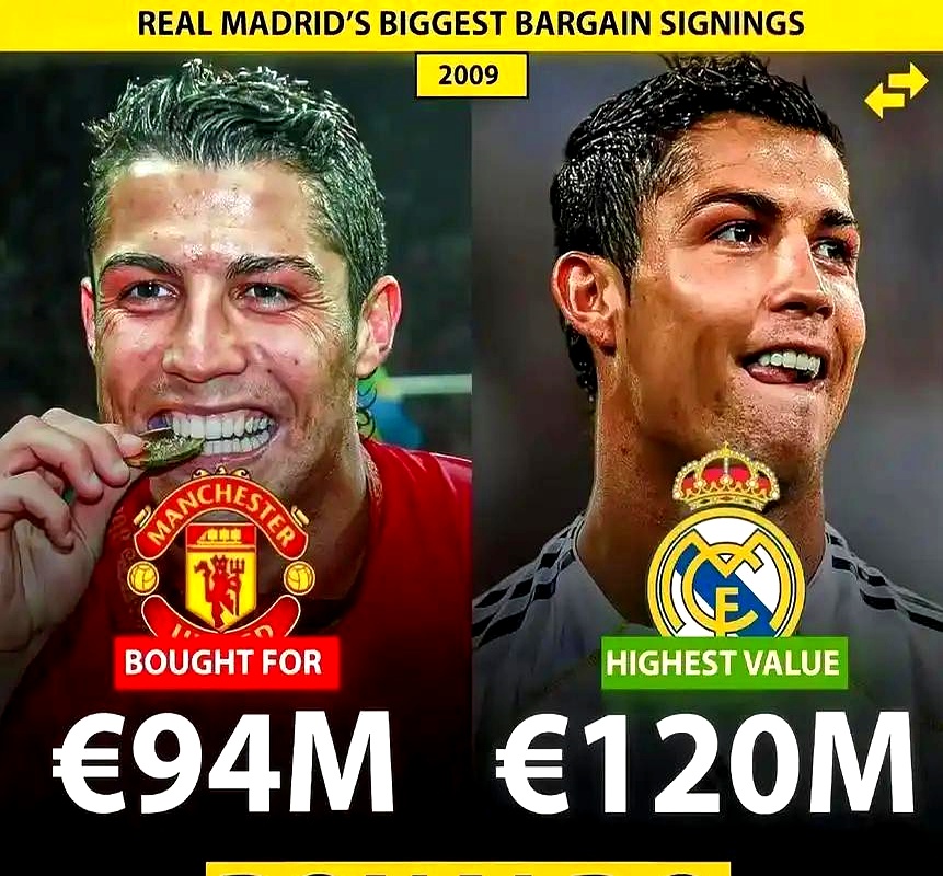 皇马全队大换血,C罗阿扎尔新老对决欧冠关键 皇马全队大换血,C罗阿扎尔新老对决欧冠关键