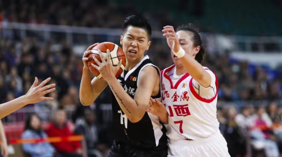 意大利篮球联赛季后赛打响,强队实力彰显的简单介绍 意大利篮球联赛季后赛打响,强队实力彰显的简单介绍