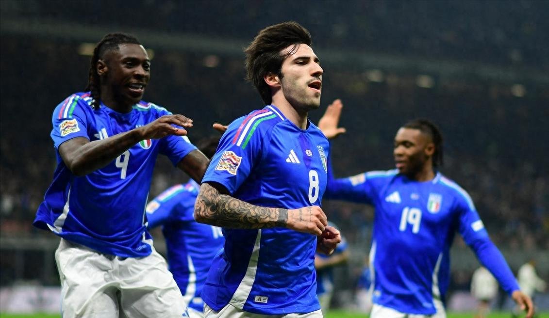 包含欧国联比赛中球队的较量十分激烈的词条 包含欧国联比赛中球队的较量十分激烈的词条