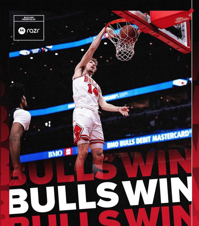 鹈鹕惨败活塞,全队三分命中率只有%的简单介绍 鹈鹕惨败活塞,全队三分命中率只有%的简单介绍