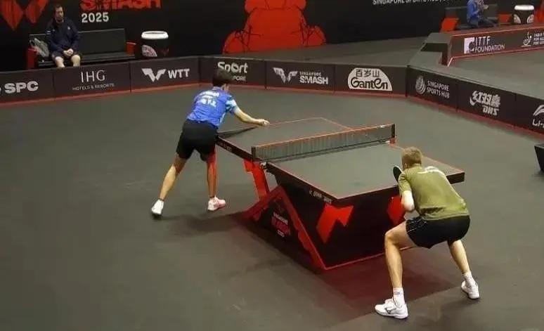 惊天逆袭!洲际赛事中匹配之间的对决的简单介绍 惊天逆袭!洲际赛事中匹配之间的对决的简单介绍