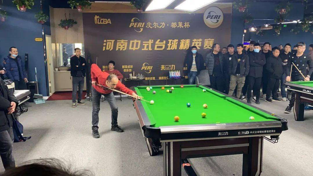 包含新加坡篮球联赛精英云集,球队实力对比激烈的词条 包含新加坡篮球联赛精英云集,球队实力对比激烈的词条