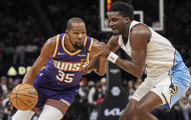 尤文图斯意外遭遇伤病潮,球队整体实力受损的简单介绍 尤文图斯意外遭遇伤病潮,球队整体实力受损的简单介绍