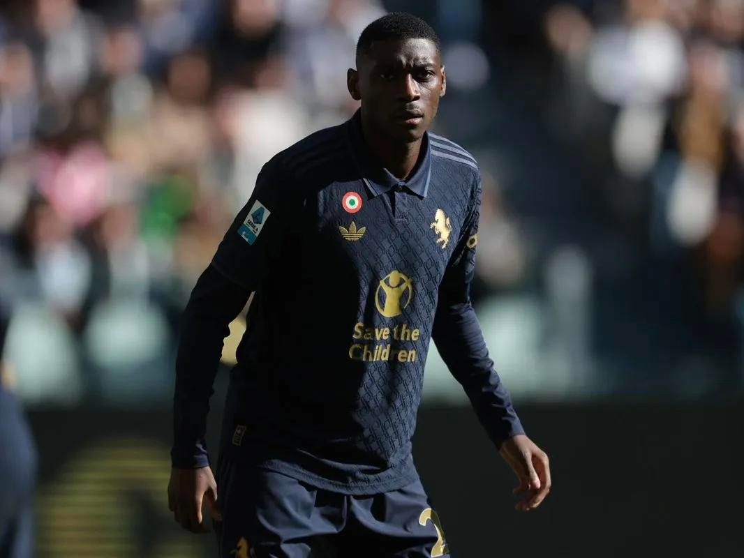 尤文图斯意外遭遇伤病潮,球队整体实力受损的简单介绍 尤文图斯意外遭遇伤病潮,球队整体实力受损的简单介绍