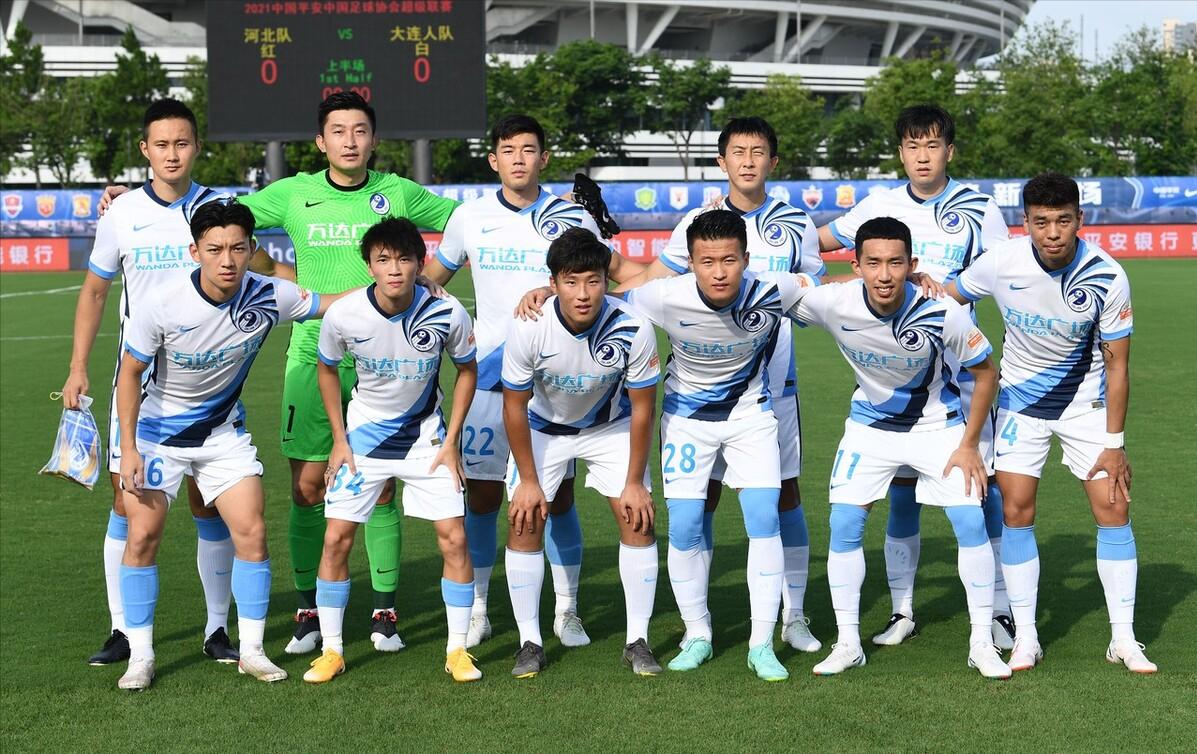 蓝队新帅上任改变风格,带领球队迎战新赛季 蓝队新帅上任改变风格,带领球队迎战新赛季