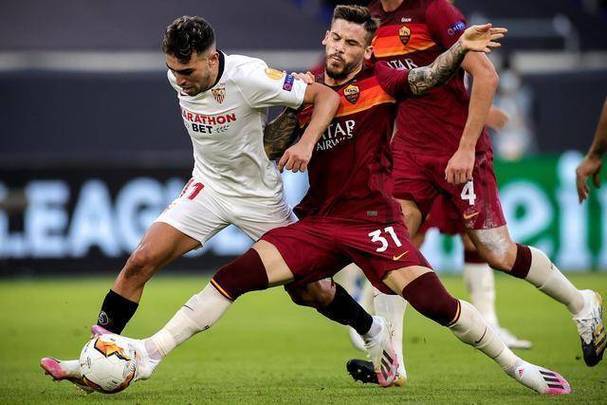 关于塞尔塔主场击败巴拉多利德,保级压力减轻的信息 关于塞尔塔主场击败巴拉多利德,保级压力减轻的信息