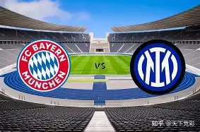 拜仁主场大胜，劳尔·席尔瓦连进两球