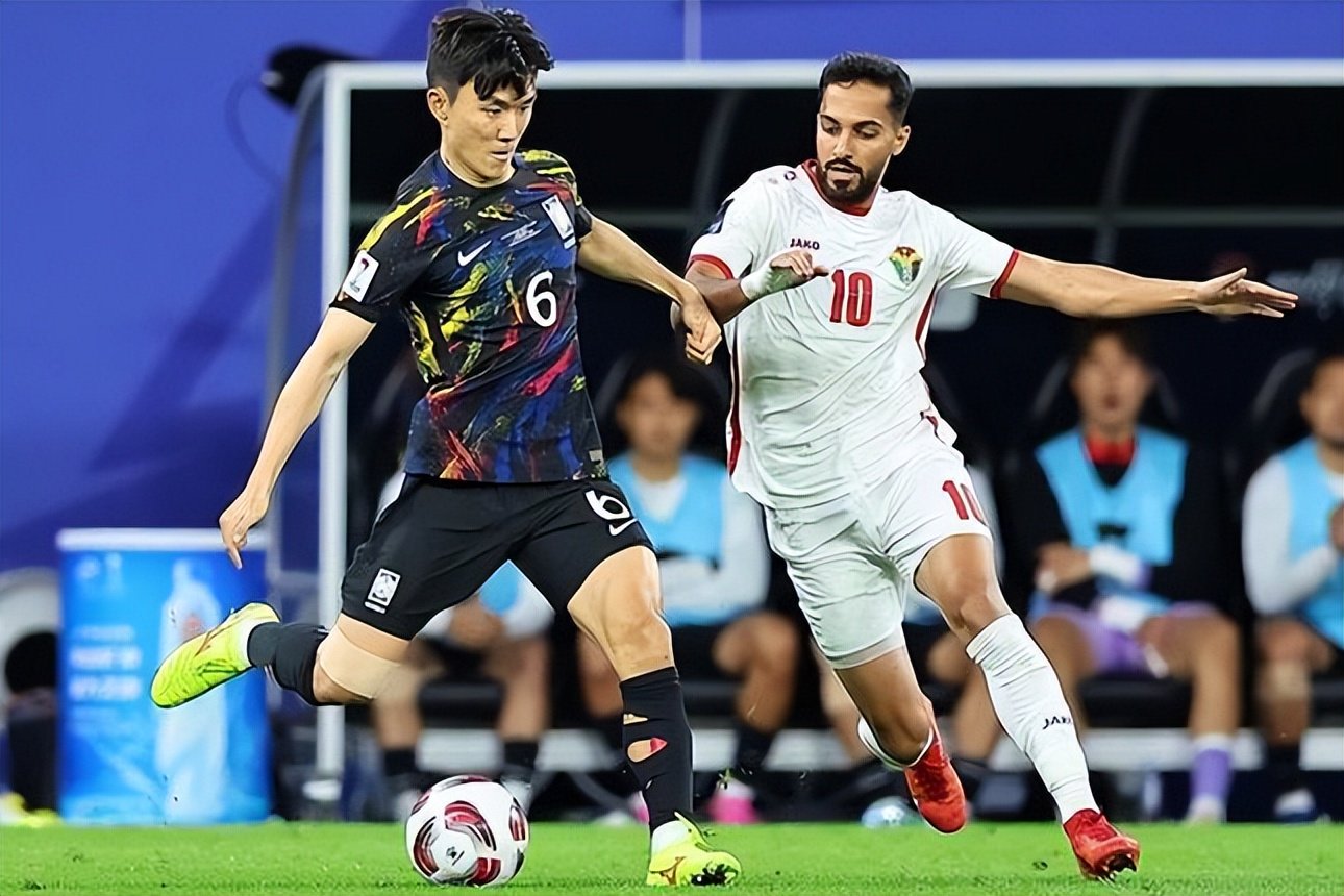 连胜终结!韩国队游泳赛事中意外爆冷取胜 连胜终结!韩国队游泳赛事中意外爆冷取胜