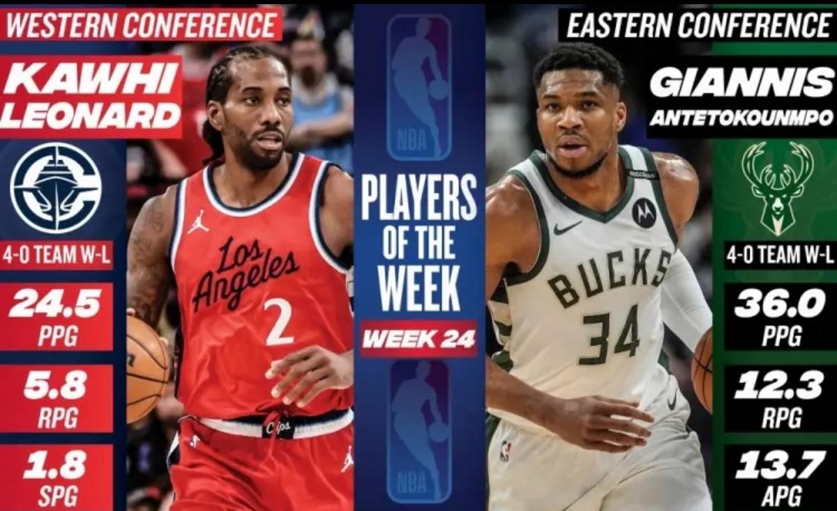 字母哥狂砍复出首战轰40分分,连续三场30+迎来新赛季高光! 字母哥狂砍复出首战轰40分分,连续三场30+迎来新赛季高光!