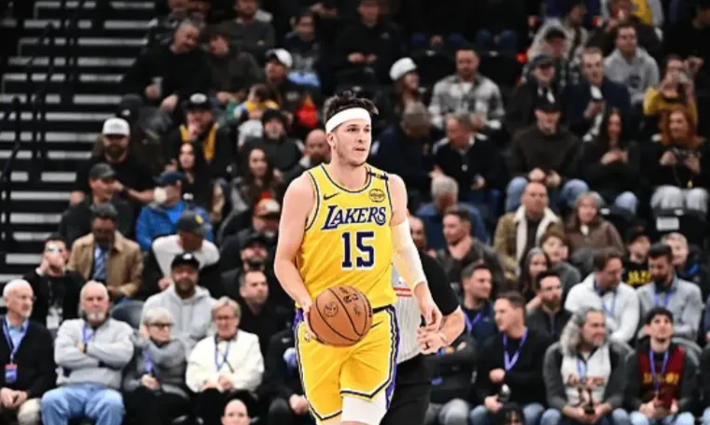 爵士官方公布新规，狂砍50分引发争议，命运悬念球迷热议！