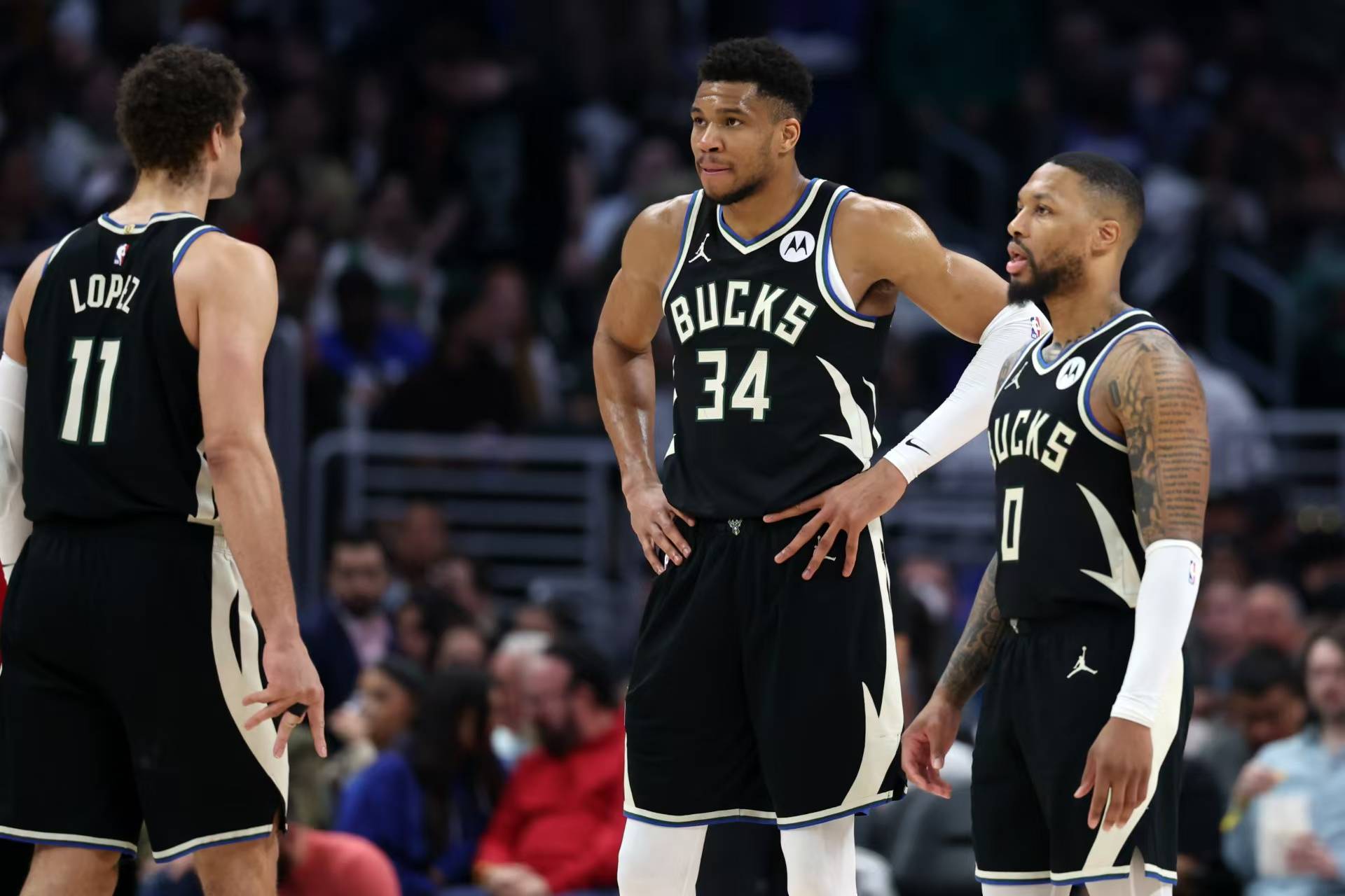 76人惊艳全场，关键时刻神级表现助攻爆棚，鹈鹕逆转取胜！