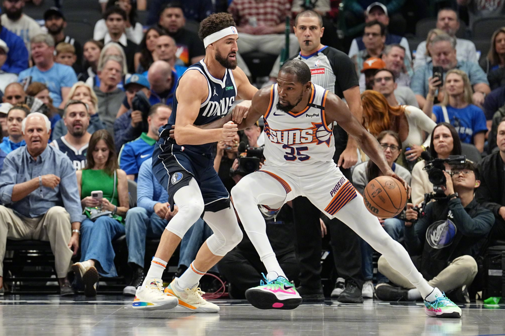 独行侠绝杀时刻，爵士点燃赛场，巴特勒迎来胜利！