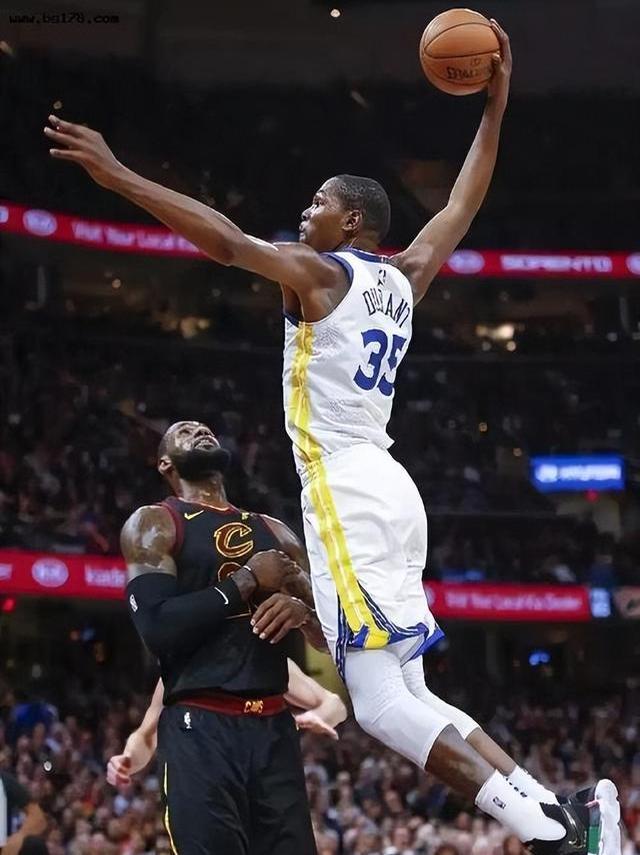 76人爆发新星,热火刷新纪录,字母哥球队迎来希望! 76人爆发新星,热火刷新纪录,字母哥球队迎来希望!