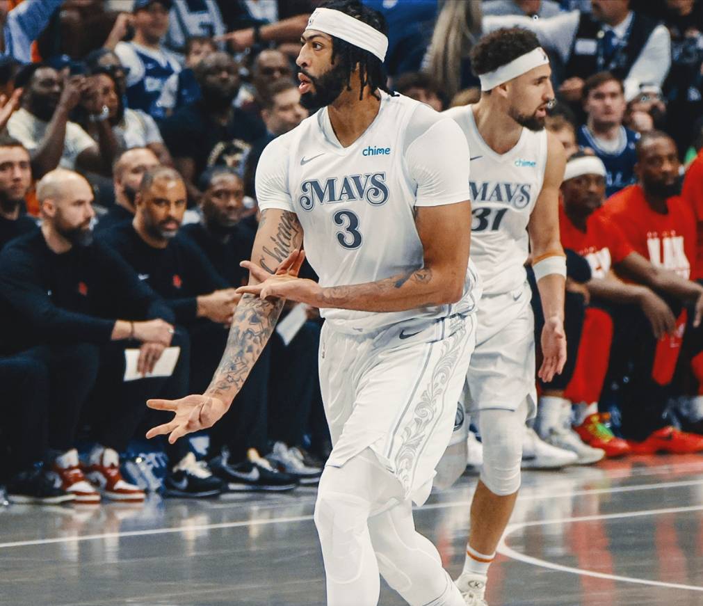 浓眉哥赛事官方发布比分优势明显新规,尤文图斯争议不断! 浓眉哥赛事官方发布比分优势明显新规,尤文图斯争议不断!