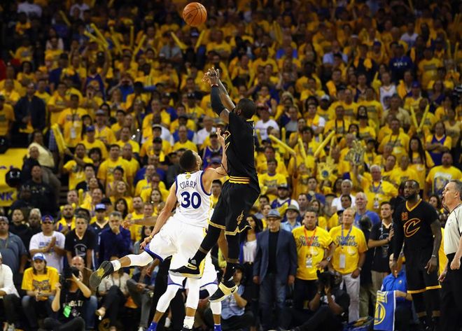 包含西亚卡姆爆冷击败公牛,比分优势明显引爆全场!的词条 包含西亚卡姆爆冷击败公牛,比分优势明显引爆全场!的词条