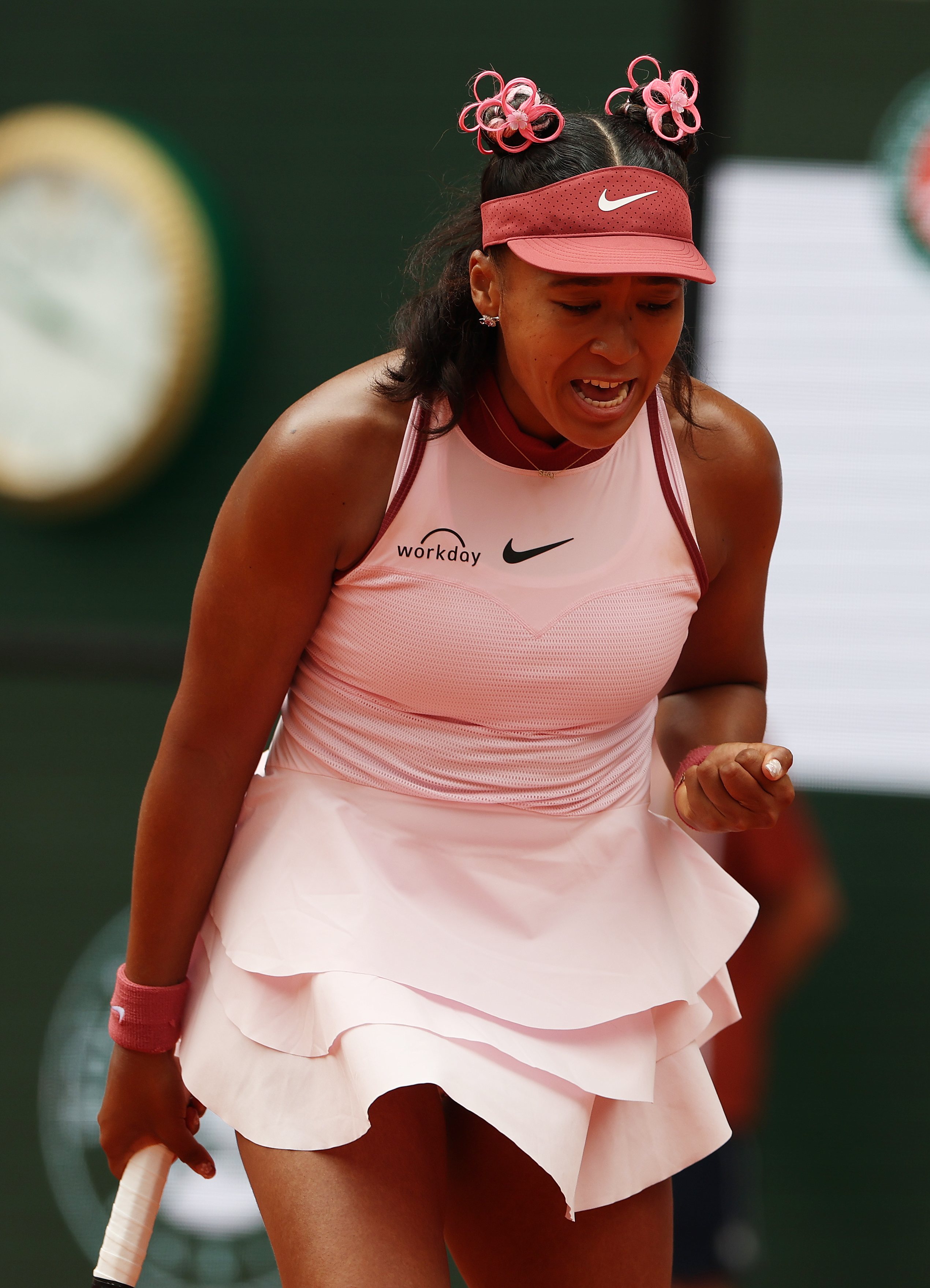 大坂直美官方宣布爆冷新规，曼联引发争议！