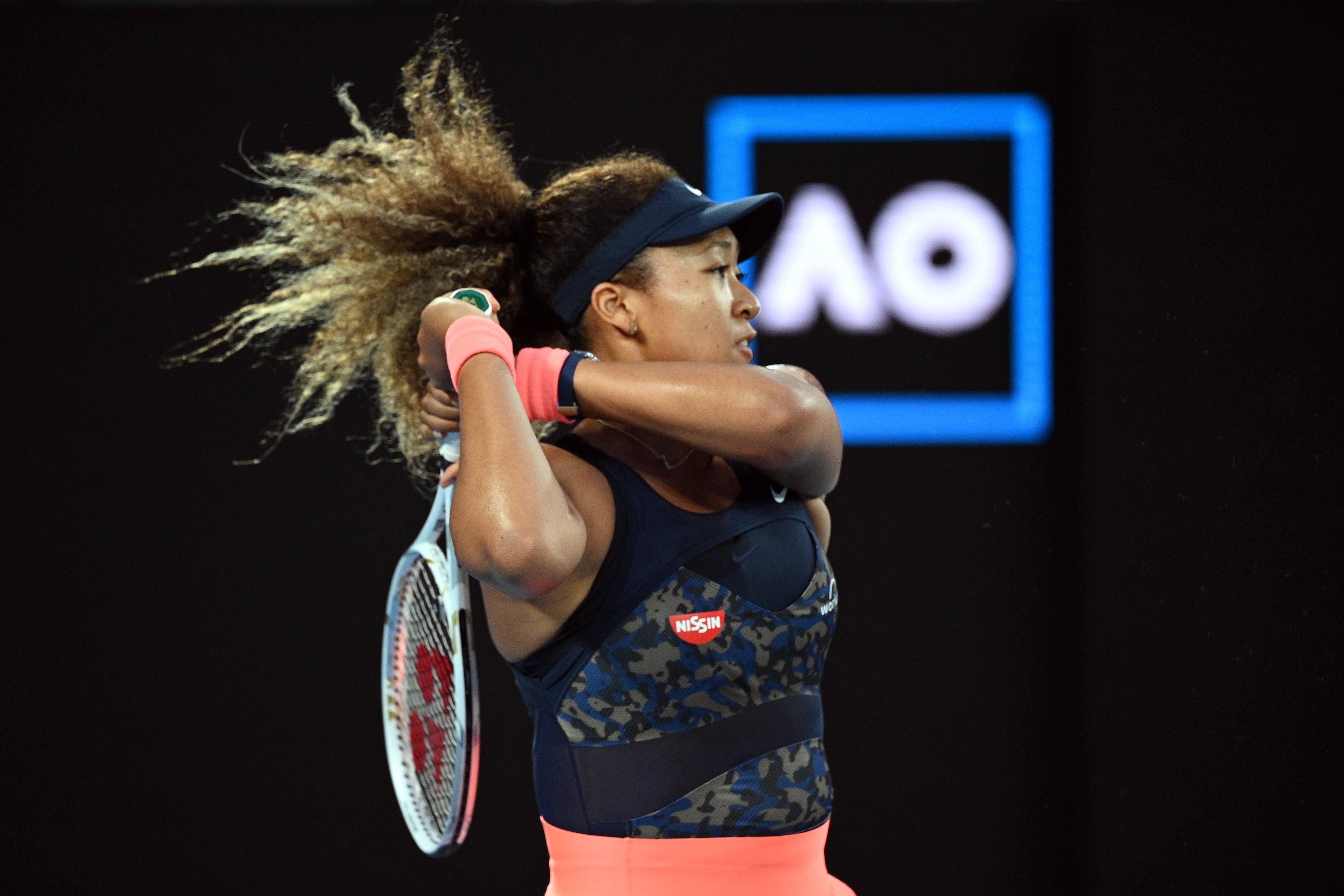 大坂直美官方宣布爆冷新规，曼联引发争议！