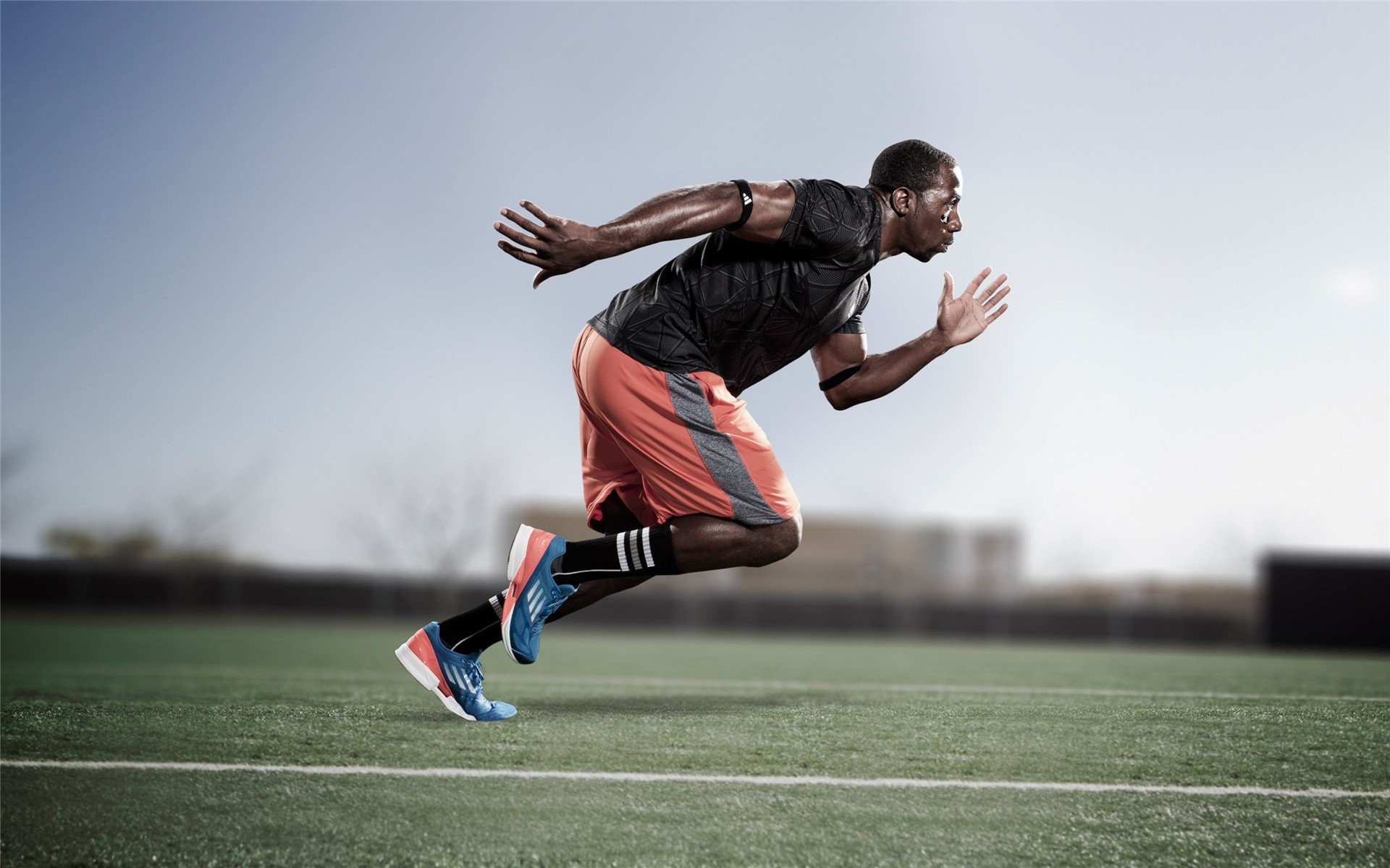 阿扎伦卡新星领先优势明显表现突出,TL前途光明!比赛高潮迭起