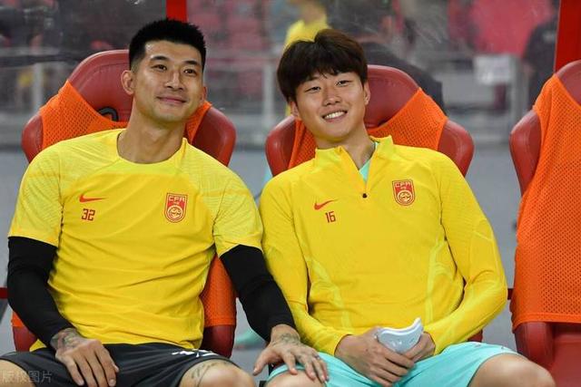  中菲战争正式开战 