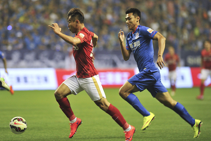  中菲战争正式开战 